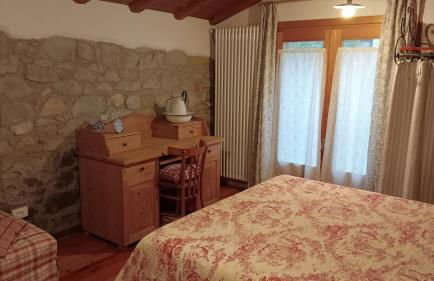 Cà di Minù - Foto 4