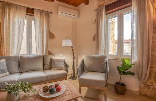 Elma's Villa - Foto 10