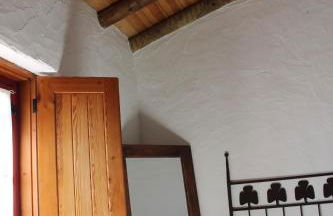 Casa Do Alto Da Eira - Foto 65