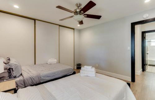 4 Bedroom West Hills Charmer with Pool - Foto 11