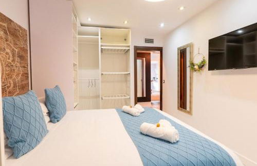 Lovemar Piso Turistico - Foto 6