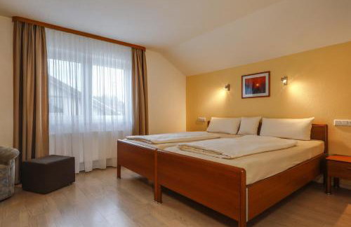 Ferienwohnung Irmi - Foto 17