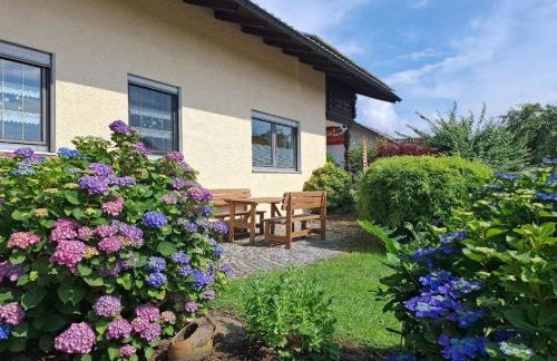 Ferienwohnung Bethke - Photo 17