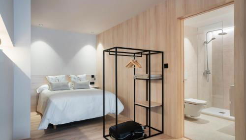 Ca Gracia Bocairent - Foto 4