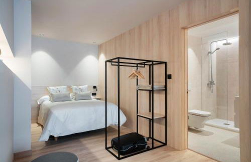 Ca Gracia Bocairent - Foto 4