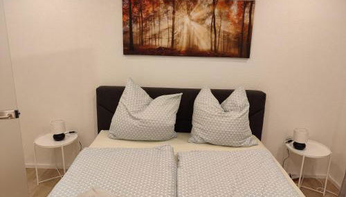 Apartment Rina - Foto 4