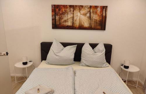 Apartment Rina - Foto 4