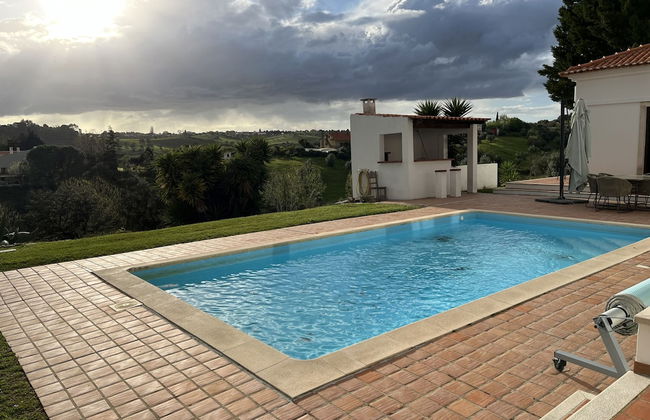 Santar m Private Pool Sauna Gym Villa - Foto 12