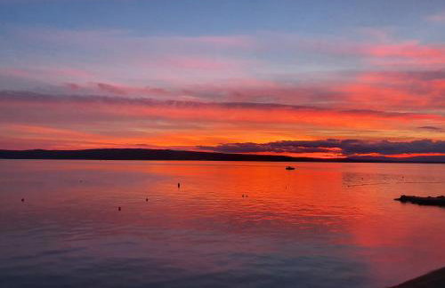 Apartments Villa Antonia - Photo 69