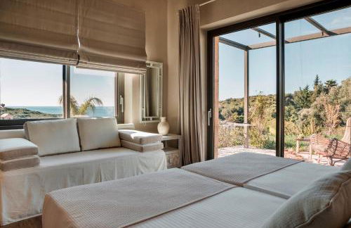 Zeus Exclusive Villas - Foto 59