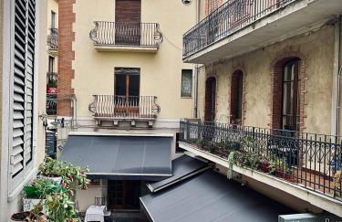 Casa Fiorita - Foto 22