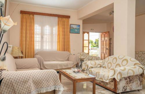 Stella Studios - Foto 45