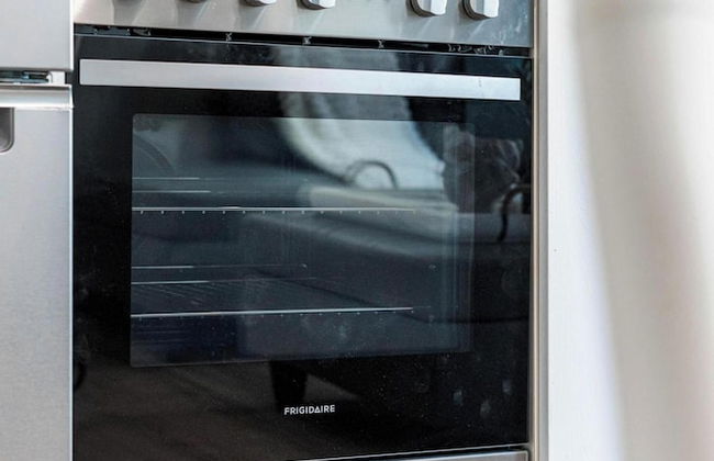 Lux Retreat By Renzzi - Foto 51