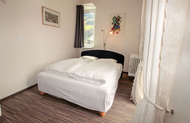 2 bedroom Apartment in Bad Hofgastein - Photo 4