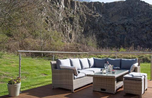 Lambs Lodge - Foto 26