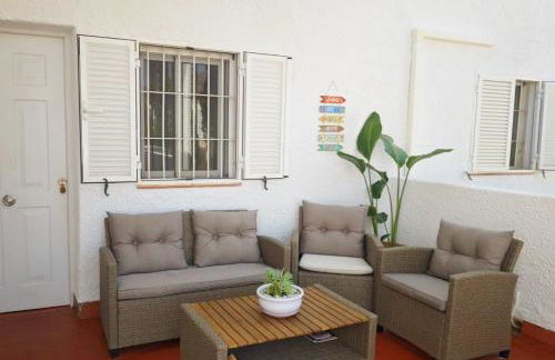 Casa Atardeceres Mágicos - Foto 14