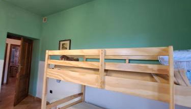 Casetta Pierluigi - Foto 2