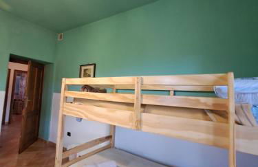 Casetta Pierluigi - Foto 2