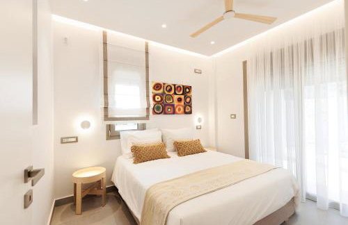 Arte Casa Luxury Resort - Foto 35