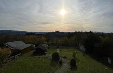 Ferienwohnung Hocheifelblick - Foto 24