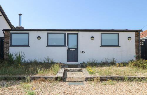 Harbour Road Quirky Beach Railway Carriages - Foto 23