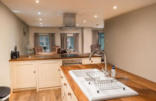 9 Riverside Walk - Foto 9