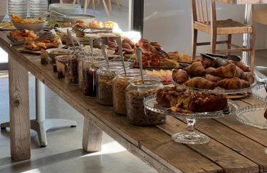 Podere Castellare - Photo 29