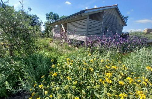 Agriturismo Timignano - Foto 12