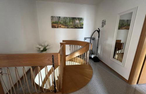 Ferienwohnung Dammer - Foto 13