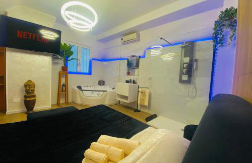 Your Exclusive Apulian Suite Near Matera - Photo 37