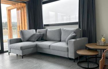 Biała Woda - Foto 11