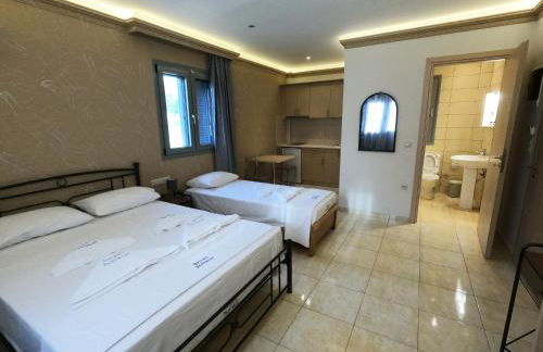 Studios Pantelis Corfu - Adults Only - Foto 28