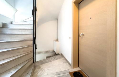 Maya's Apt near Athens center - Foto 16