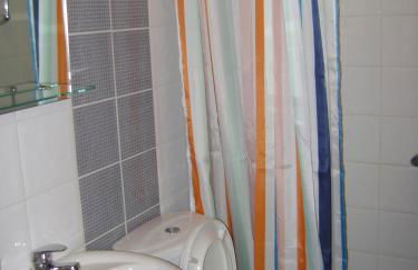 Olympic Studios Aslanidis - Foto 37