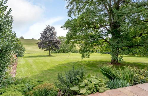 Hilltop House - Foto 57