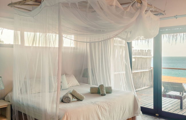 The Beach House at Praia da Rocha - Foto 6