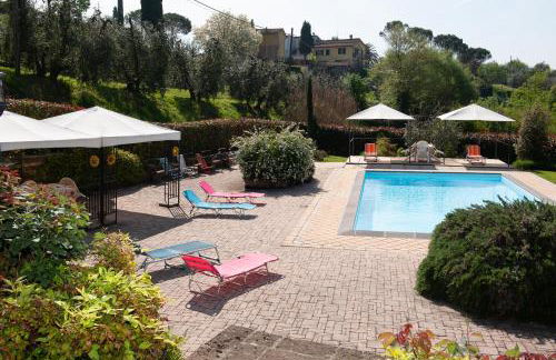 Appartamenti Massarella - Foto 16