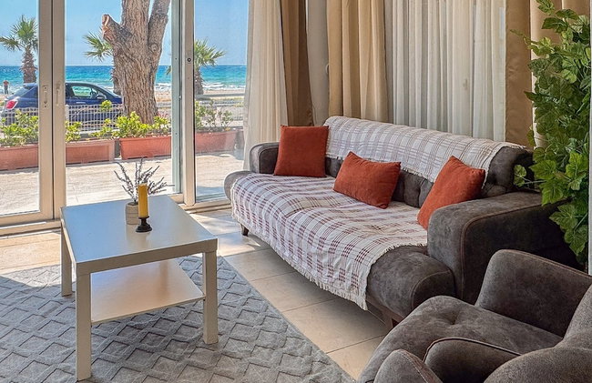 Villa Plaj - Foto 13