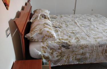 Carmenhouse - Photo 14