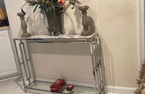 Pleasant, Enjoyable and Relaxing, Lower Level - Foto 25