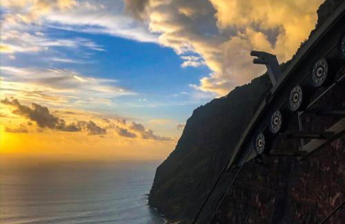 Sol & Mar Camara de Lobos - Foto 14