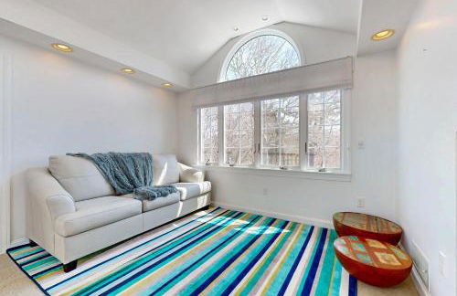 Cape Bliss - Foto 13