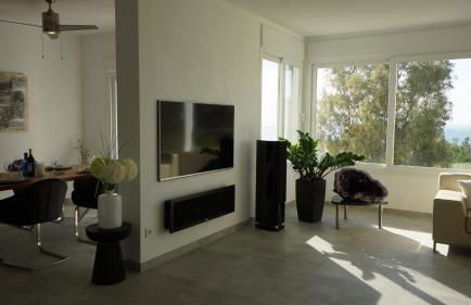 Apartment Torrecilla - Foto 10