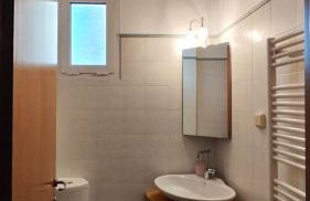 Niki home - Free Private Parking - Foto 15