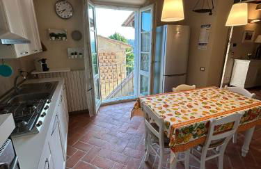 Il casalino - Foto 12