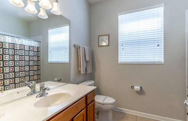 7755 Windsor Hills - Foto 20