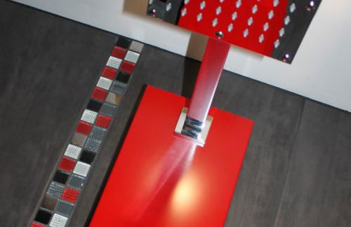 HippoLits - Photo 30