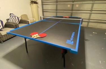 Waterview 3 bed in Sunridge Woods - Foto 23