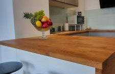 Apartament 39 - Foto 56