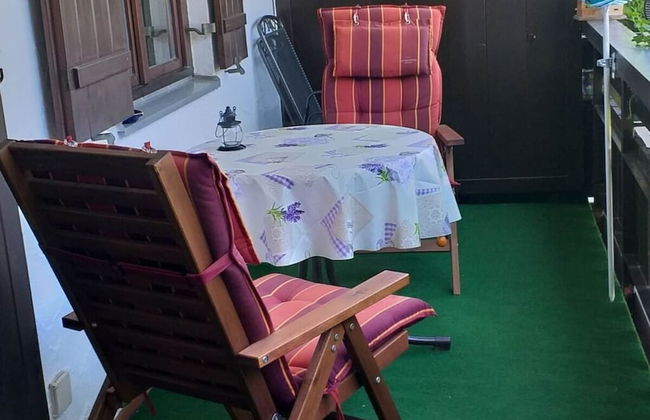 Reindler Modern Retreat - Photo 21